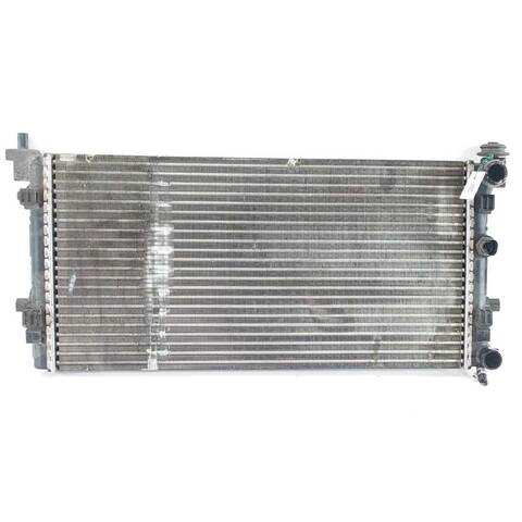 Radiador Motor Volkswagen Polo 1.2