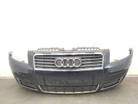 Paragolpes Delantero Audi A3 1.6 FSI 115CV 85KW