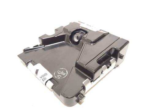 Foto 2ª: Centralita Motor ECU Toyota Prius BASIS 122CV 90KW [2ZRFXE] (2017)