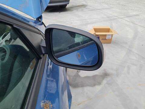 Foto 2ª: Retrovisor Derecho Volvo V40 KINETIC 120CV 88KW [D4204T8] (2016)