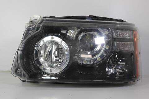 Foto 1ª: Faro Izquierdo Land Rover Range V6 TD HSE 245CV 180KW (2011)