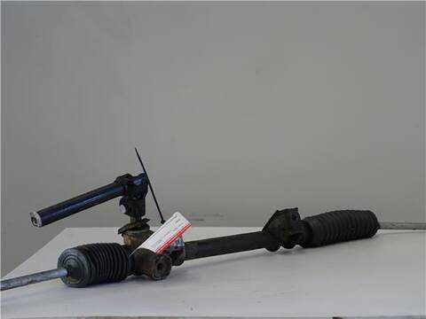Cremallera de Direccion Renault Kangoo D 55 1.9 KC0D) 54CV 40KW