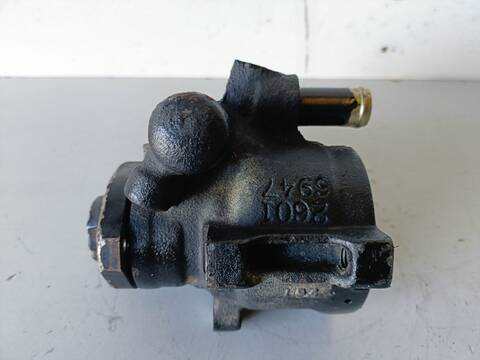 Foto 2ª: Bomba de Direccion Seat Cordoba ANIVERSARIO 1.9 DIESEL 1Y) 68CV (1996)