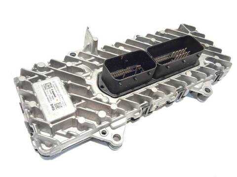 Centralita Cambio Automatico Bmw Serie 2 215 225XE 224CV 165KW