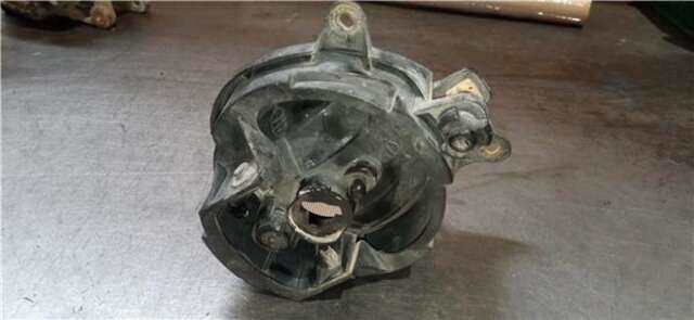 Foto 3ª: Faro Antiniebla Delantero Derecho Kia Sorento 2.5 CRDI [D4CB]