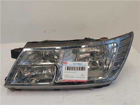 Faro Izquierdo Dodge Journey 2.0 SE 140CV 103KW