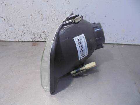 Foto 4ª: Faro Derecho Ford Fiesta 71CV 52KW (1995)