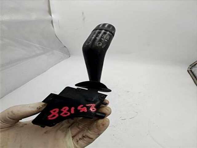 Mando Multifuncion Jeep Cherokee 2.5 TD ADVENTURE [2.5 LTR. - 85 KW TURBODIESEL]