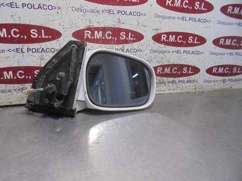 Foto 1ª: Retrovisor Derecho Suzuki Grand Vitara 2.0 TD 109CV 80KW [RHW] (2005)