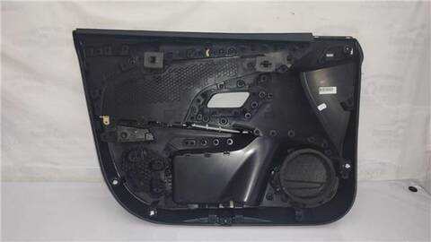 Foto 3ª: Tapizados Cartoneras Opel Corsa 1.5 68) 102CV 75KW [D 15 DT (DV5RD),YHY (DV5RCF)] (2021)