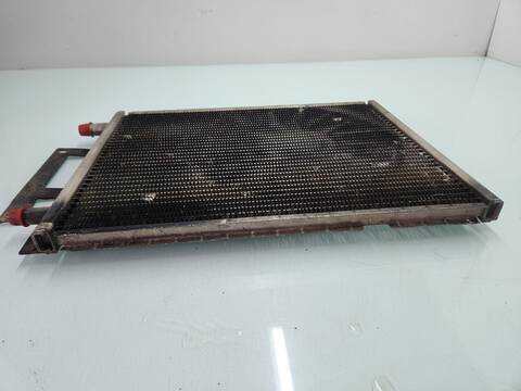 Foto 3ª: Radiador Calefaccion A.A. Santana 300 87CV [RHP] (2006)