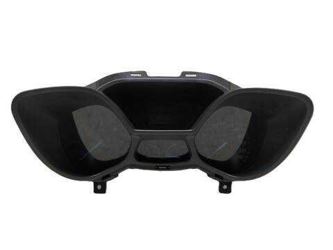 Cuadro de Instrumentos Ford Tourneo 1.5 TDCI CAT 120CV