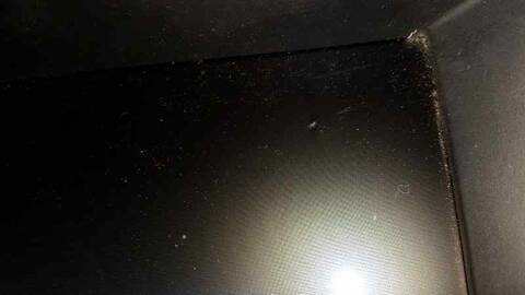 Foto 3ª: Sistema DVD Bmw X5 XDRIVE30D 235CV 173KW [306D3] (2008)