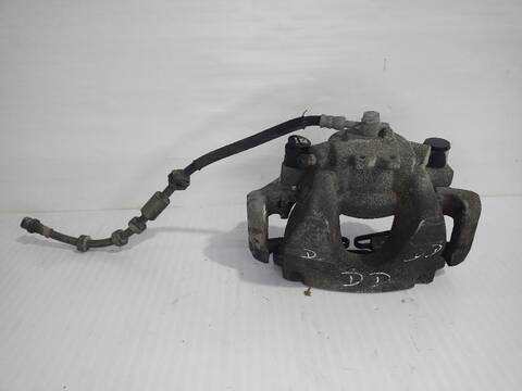 Pinza Freno Delantera Derecho Jaguar E Pace 2.0 D150 AWD 150CV X540)