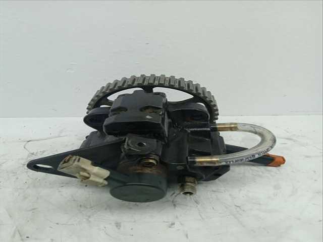Foto 2ª: Bomba Inyeccion Peugeot 607 BASICO 133CV 98KW [4HX] (2000)
