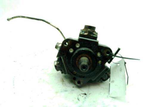 Foto 1ª: Bomba Inyeccion Fiat Ducato 120 MULTIJET 2 3 D [F1AE0481D] (2006)