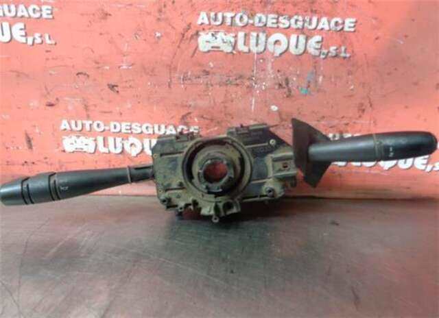 Mando Multifuncion Renault Master 2.2 L1H1 BATALLA 3078 6 - PLAZAS [2.2 LTR. - 66 KW DIESEL]