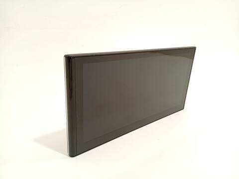 Pantalla Multifuncion Audi A5 40 TFSI MILD HYBRID 204CV 150KW