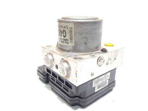 Foto 2ª: Abs Hyundai i30 KLASS 120CV 88KW [D4FE] (2020)