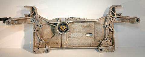 Puente Delantero Seat Leon FR 2 TDI 170CV