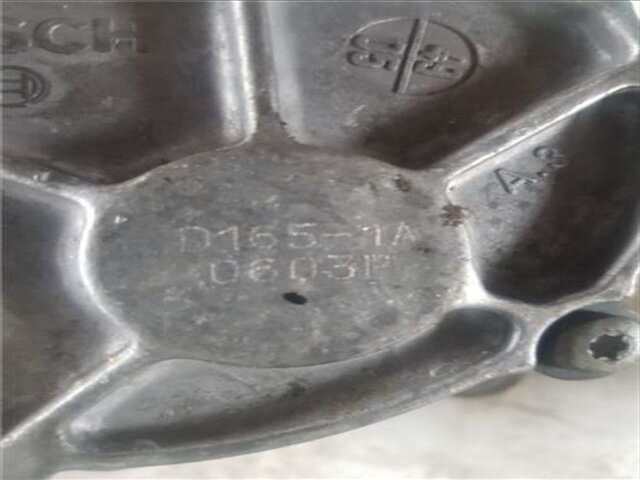 Foto 3ª: Depresor Freno Bomba Vacio Citroen C5 2.0 EXCLUSIVE [2.0 LTR. - 100 KW HDI CAT (RHR - DW10BTED4)] [RHR (DW10BTED4)]