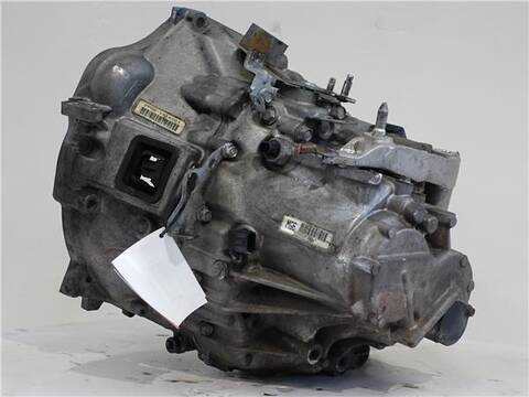 Foto 2ª: Caja Cambios Honda Civic 2.2 CTDI HATCHBACK 140CV 103KW [N22A2] (2006)
