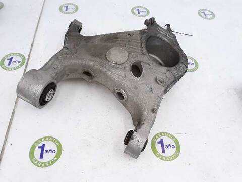 Brazo Suspension Trasero Izquierdo Land Rover Discovery SE