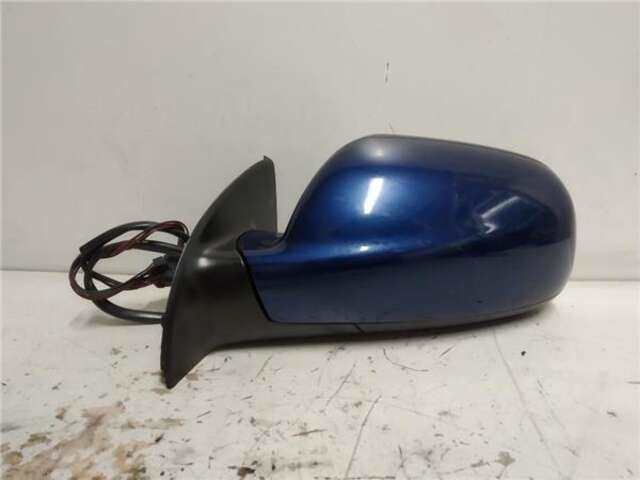 Foto 2ª: Retrovisor Izquierdo Peugeot 307 2.0 SW PACK [2.0 LTR. - 79 KW HDI FAP] [RHS]