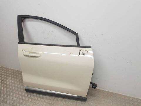 Foto 3ª: Puerta Delantera Derecha Ford Puma ST-LINE (1997)