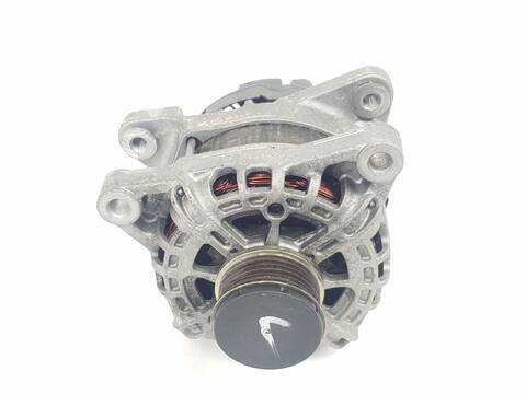 Alternador Peugeot Expert PRO LONG