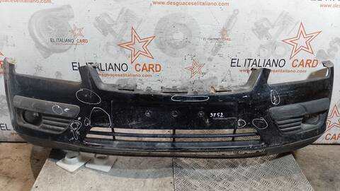 Paragolpes Delantero Ford Focus AMBIENTE D) BERLINA 116CV 85KW