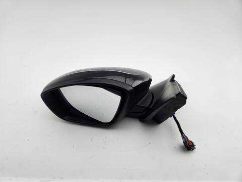 Foto 1ª: Retrovisor Izquierdo Opel Corsa GS LINE 100CV 74KW [HN05] (2021)