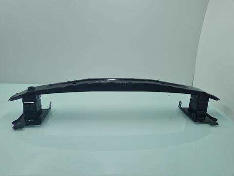 Foto 1ª: Refuerzo Paragolpes Delantero Seat Arona FR 116CV 85KW [DLAA] (2022)