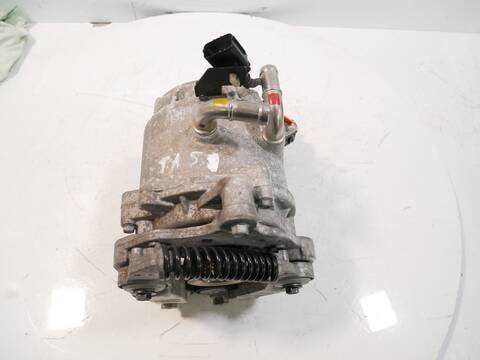 Alternador Hyundai Santa Fe 230 CV 169KW
