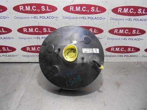 Servofreno Hyundai ix35 1.7 CRDI CAT 116CV 85KW