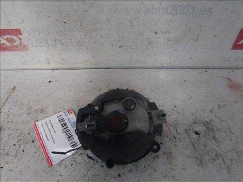 Foto 2ª: Faro Antiniebla Delantero Izquierdo Chevrolet Captiva 2.0 D 4WD 150CV 110KW [Z 20 S] (2008)
