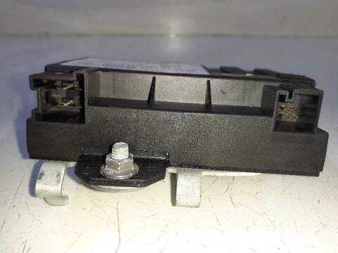 Foto 3ª: Centralita Motor ECU Mercedes Clase S 220 S 350 BLUETEC 221.026) BERLINA 258CV 190KW [OM642862] (2010)