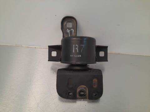 Foto 3ª: Soporte Motor Chevrolet Aveo LS 84CV 62KW [B12D1] (2010)