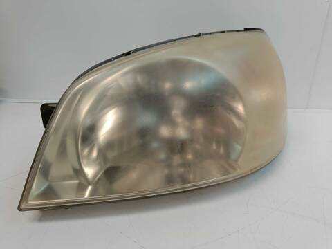 Faro Izquierdo Hyundai Getz 1.3 BASICO 82CV 60KW