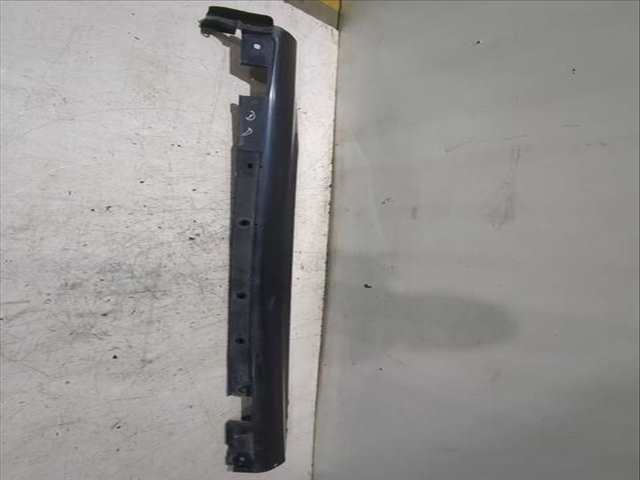 Faldón Lateral Mercedes Clase C 160 CLK 240 209.361) 170CV