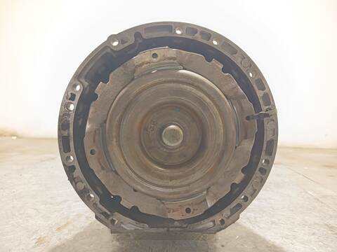 Caja Cambios Automatica Mercedes Sprinter 316 CDI 906.131 906.133 906.135 906.231 906.233 ... 163CV 120KW
