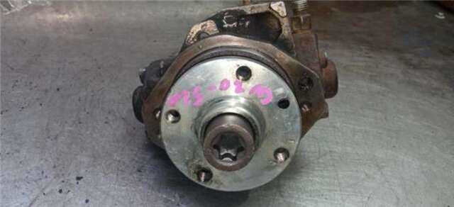 Foto 3ª: Bomba Inyeccion Nissan Pathfinder 2.5 DCI [YD25DDTi]