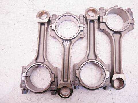 Biela Mg HS 162 - 284 CV