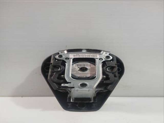 Foto 3ª: Airbag Delantero Izquierdo Citroen C3 1.4 I 73CV 54KW [KFV (TU3A),KFV (TU3JP)] (2004)