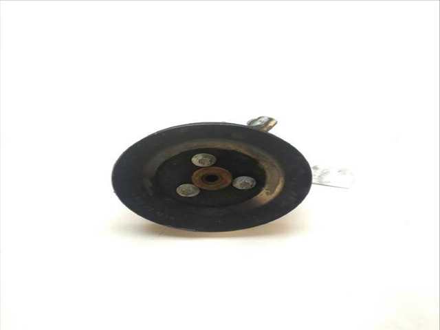 Bomba de Direccion Mercedes Vito 110 CDI 2.2 638.094) FURGONETA