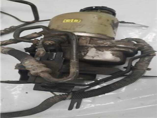 Foto 3ª: Bomba Servodireccion Opel Astra 1.6 COSMO [1 6 LTR. - 77 KW 16V] BERLINA 105CV