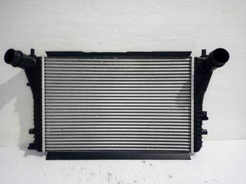 Intercooler Volkswagen Passat ADVANCE BLUEMOTION 105CV 77KW