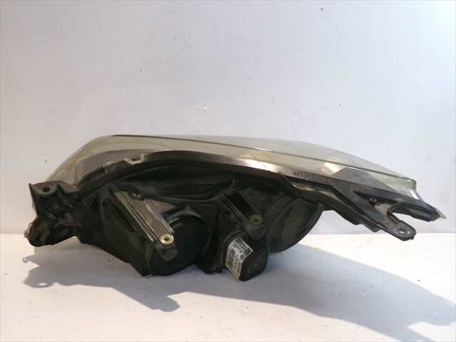 Foto 3ª: Faro Derecho Opel Astra 1.6 G MODELO H, 2003-2010 [Z16XEP] (2007)