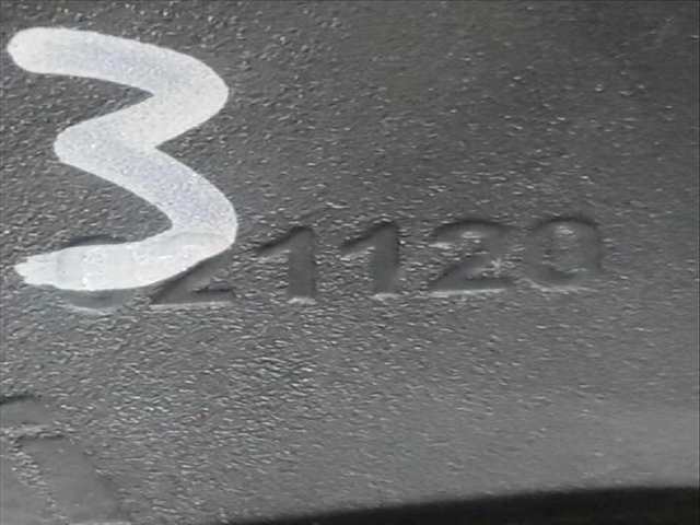 Retrovisor Derecho Audi A1 1.6 TDI