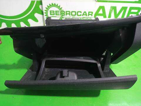 Foto 3ª: Guantera Renault Scenic XMOD BOSE 132CV 97KW [H5F 404, H5F 408] (2016)